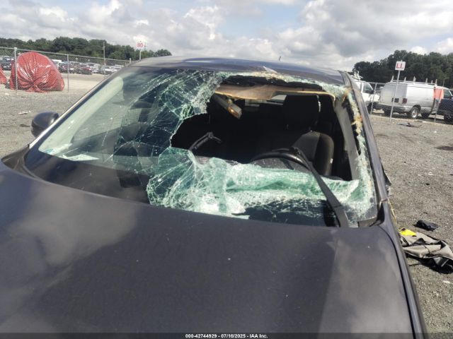 2016 MITSUBISHI OUTLANDER JA4AD3A37GZ013606 Photo 5