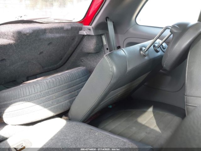 2012 FIAT 500 3C3CFFBR7CT352210 Photo 7