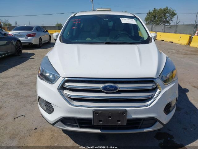 2019 FORD ESCAPE 1FMCU0GDXKUC36933 Photo 5