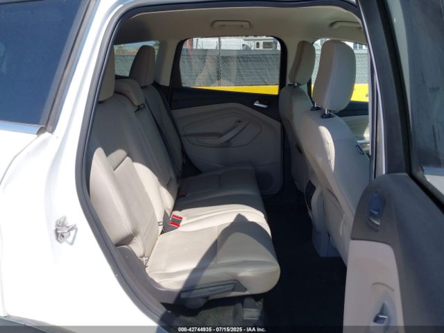 2019 FORD ESCAPE 1FMCU0GDXKUC36933 Photo 7