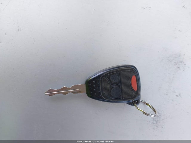 Jeep Compass 2014 1C4NJCBB7ED870685 Image 11