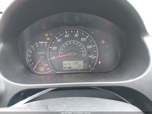 2024 MITSUBISHI MIRAGE ML32AUHJ5RH017999 Photo 6