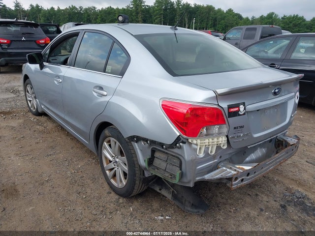 JF1GJAB68GH021585 Subaru 2.0l na