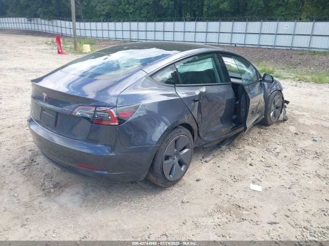 2023 TESLA MODEL 3 5YJ3E1EA8PF704769 Photo 3