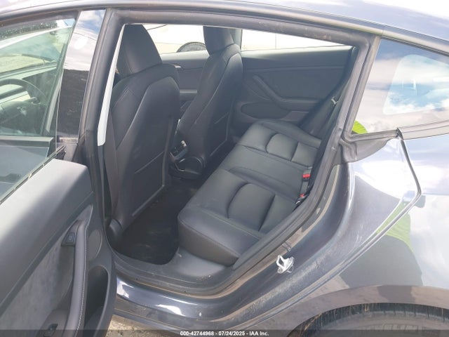2023 TESLA MODEL 3 5YJ3E1EA8PF704769 Photo 7