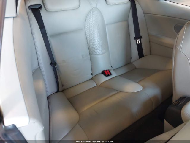 2011 SAAB 9-3 YS3FA7CY4B1304908 Photo 7