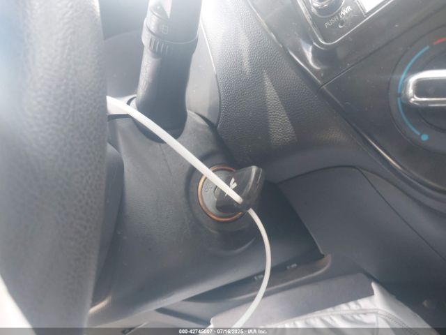 2019 MITSUBISHI MIRAGE ML32A3HJ3KH010372 Photo 10