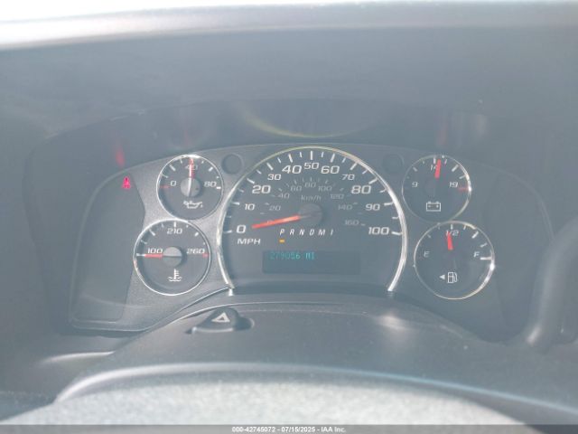 2013 CHEVROLET EXPRESS 3500 1GCZGTCG3D1167949 Photo 6