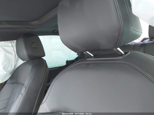 WBY43FK06RCP62574 BMW i5