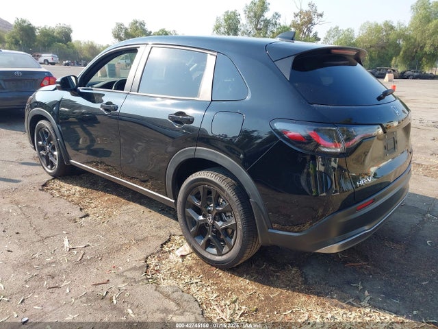 3CZRZ1H52RM721914 Honda k20z5