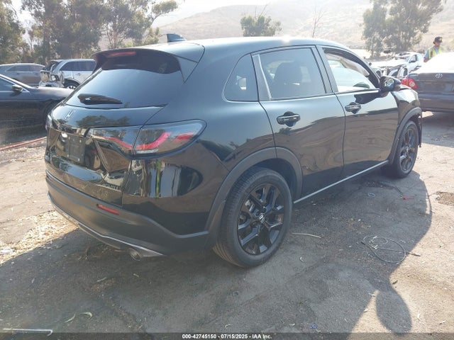 3CZRZ1H52RM721914 Honda k20z5
