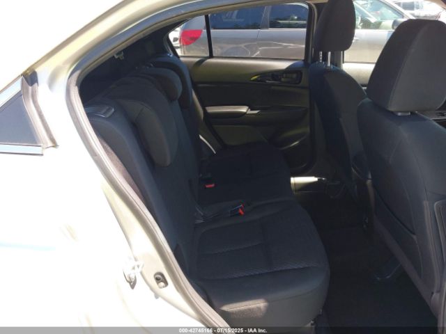 2019 MITSUBISHI ECLIPSE CROSS JA4AT3AA7KZ032232 Photo 7