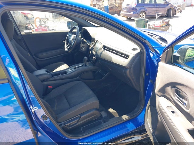 3CZRU5H1XNM733967 Honda r18z9