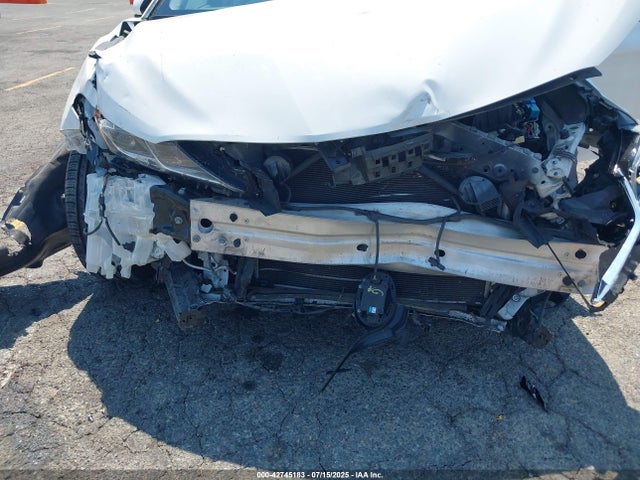 4T1B31HK1JU505014 Toyota a25a-fxs port+direct