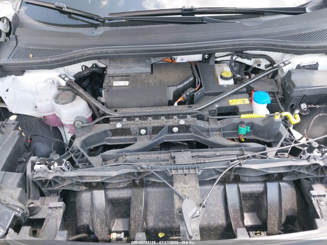 Audi q4 2023 WA1BCBFZ0PP029544 Image 11