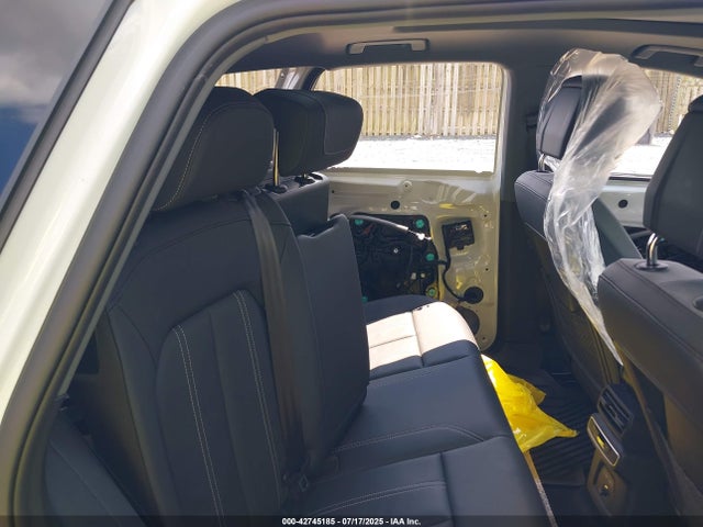 Audi q4 2023 WA1BCBFZ0PP029544 Image 7