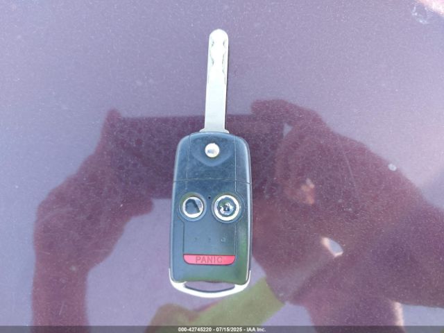 2007 ACURA MDX 2HNYD28327H536272 Photo 10