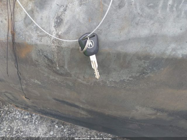 2021 ACURA TLX 19UUB5F40MA014131 Photo 10