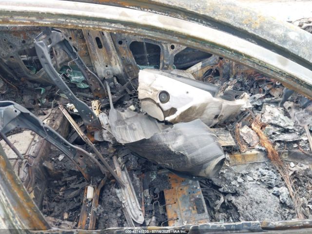 2021 ACURA TLX 19UUB5F40MA014131 Photo 4