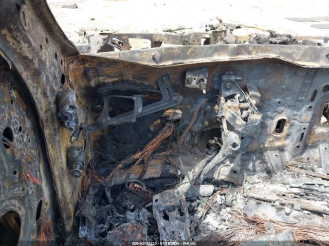 2021 ACURA TLX 19UUB5F40MA014131 Photo 6