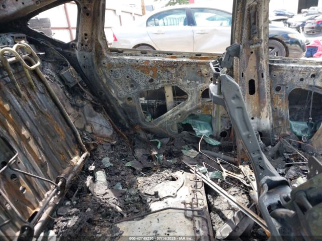 2021 ACURA TLX 19UUB5F40MA014131 Photo 7