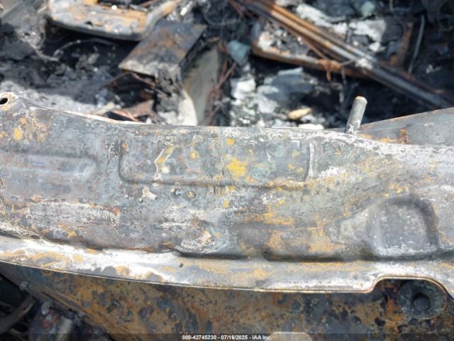 2021 ACURA TLX 19UUB5F40MA014131 Photo 8