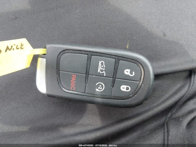 1C4PJMBB4EW216603 Jeep Cherokee
