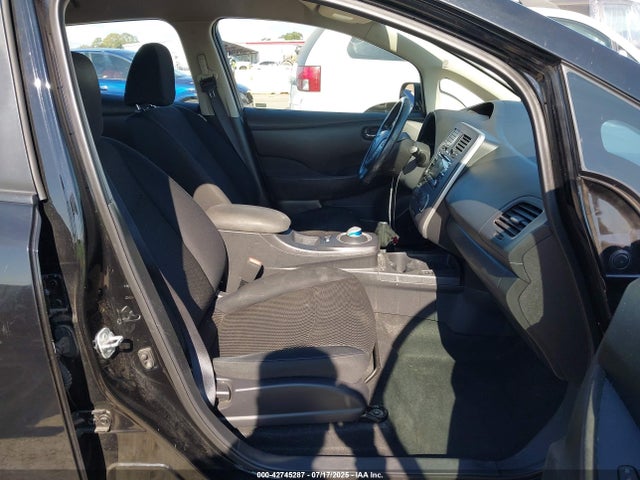 1N4AZ0CP4FC333639 Nissan 2015