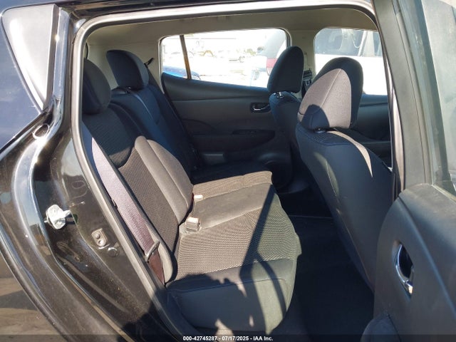 1N4AZ0CP4FC333639 Nissan 2015