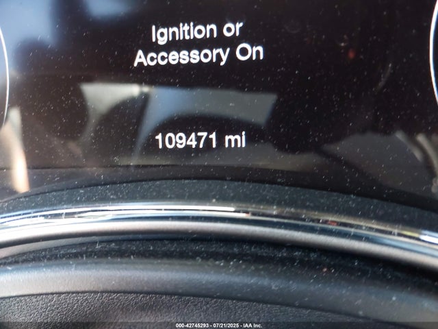 Jeep 2018 2018 1C4RJFAG6JC507620 Image 16
