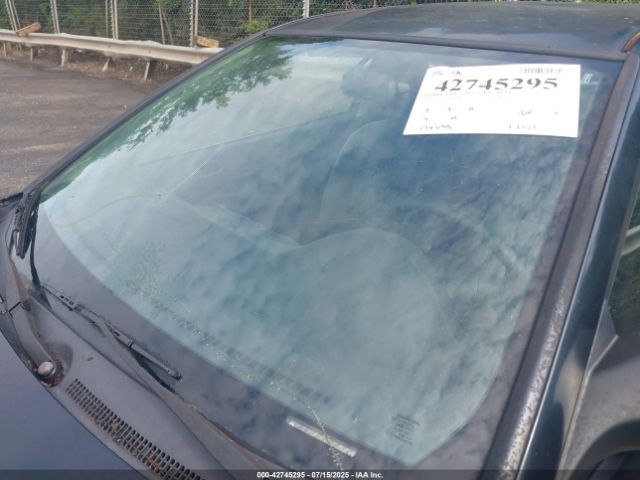 2001 HONDA CIVIC 1HGEM22501L085907 Photo 5