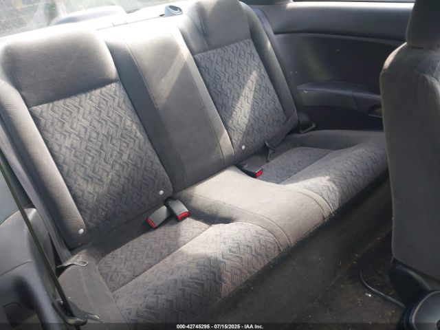 2001 HONDA CIVIC 1HGEM22501L085907 Photo 7