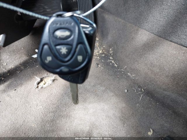 2012 ACURA TL 19UUA8F27CA030554 Photo 10