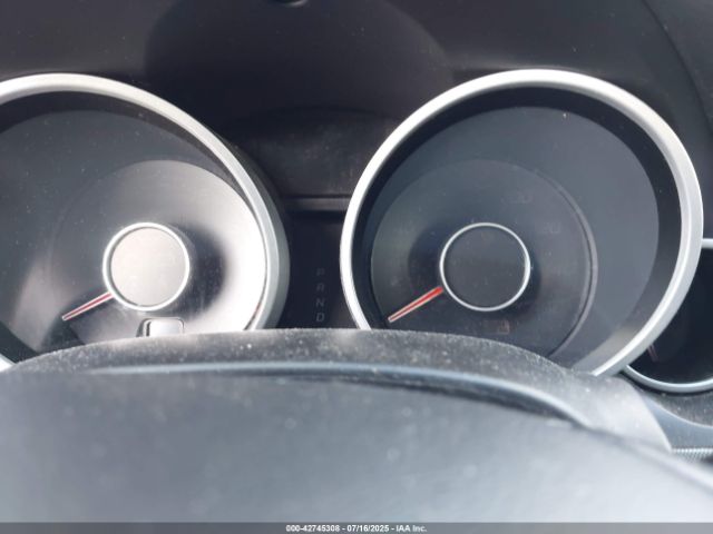 2012 ACURA TL 19UUA8F27CA030554 Photo 6