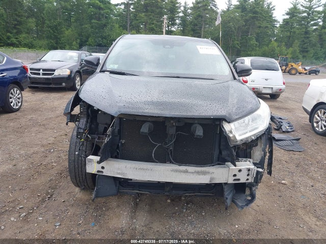 Toyota 2gr-fks 2018 5TDBZRFHXJS488260 Image 13