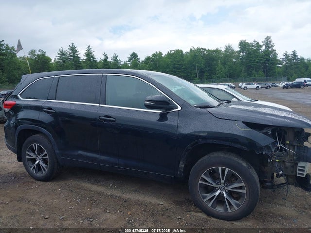 Toyota 2gr-fks 2018 5TDBZRFHXJS488260 Image 14