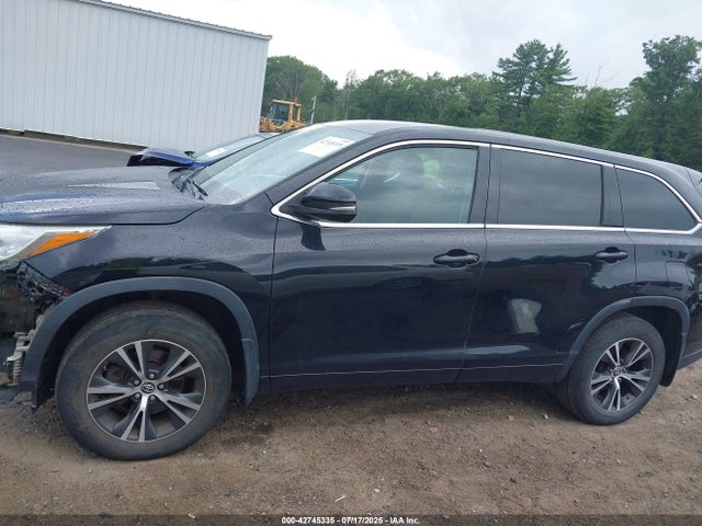 Toyota 2gr-fks 2018 5TDBZRFHXJS488260 Image 15