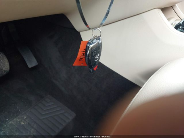 2018 MERCEDES-BENZ GLE 350 4JGDA5HB5JB024877 Photo 10