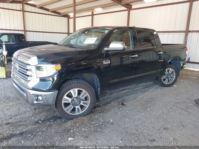 5TFAY5F16LX922262 Toyota 3ur-fe