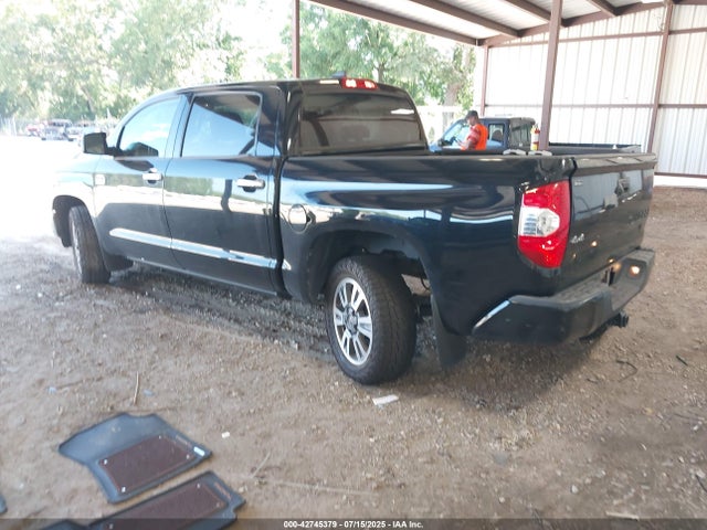 5TFAY5F16LX922262 Toyota 3ur-fe