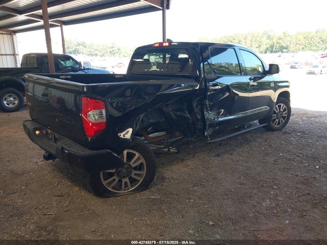5TFAY5F16LX922262 Toyota 3ur-fe