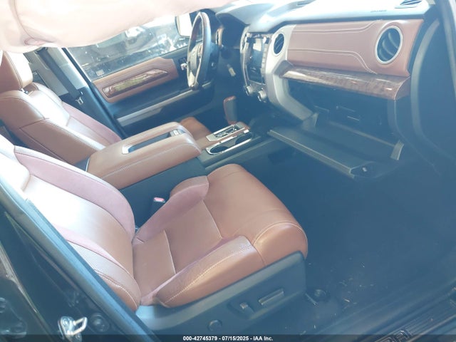 5TFAY5F16LX922262 Toyota 3ur-fe