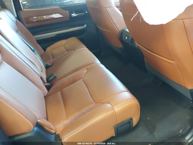 5TFAY5F16LX922262 Toyota 3ur-fe