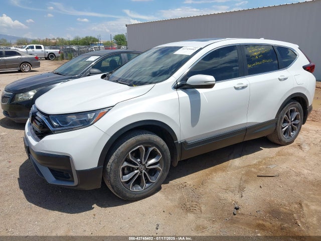 2HKRW2H89NH664576 Honda l15be