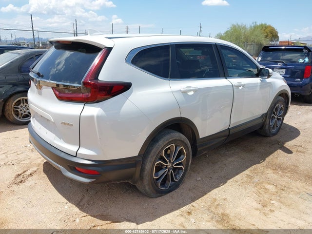 2HKRW2H89NH664576 Honda l15be