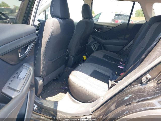 2024 SUBARU OUTBACK 4S4BTADC0R3123332 Photo 7
