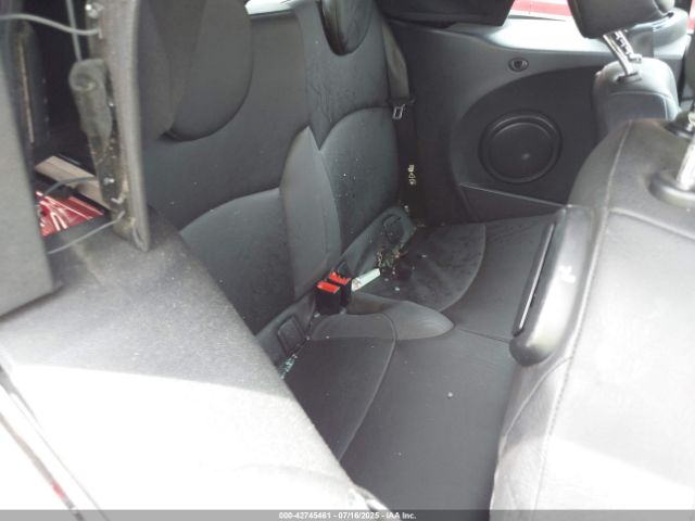 2009 MINI COOPER WMWMR33579TU95077 Photo 7