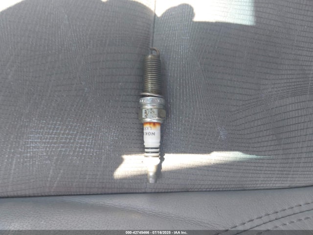 5NPE34AF2FH216998 Hyundai dohc gdi theta-ii