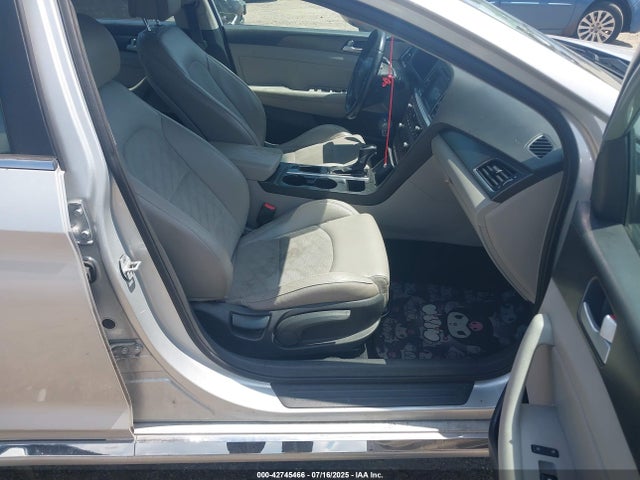 5NPE34AF2FH216998 Hyundai dohc gdi theta-ii