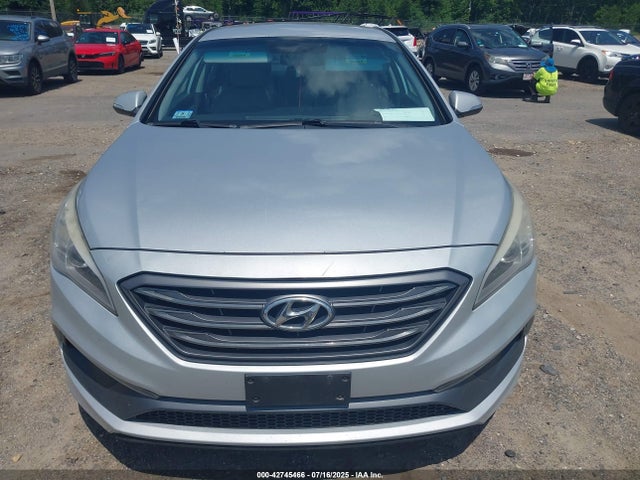 5NPE34AF2FH216998 Hyundai dohc gdi theta-ii